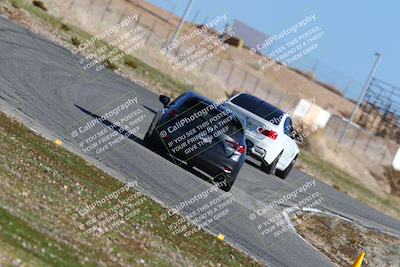 media/Jan-28-2023-VIP Trackdays (Sat) [[a595df8d2e]]/C group/2B/